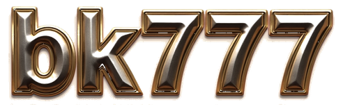 bk777 logo
